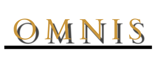 OMNIS
